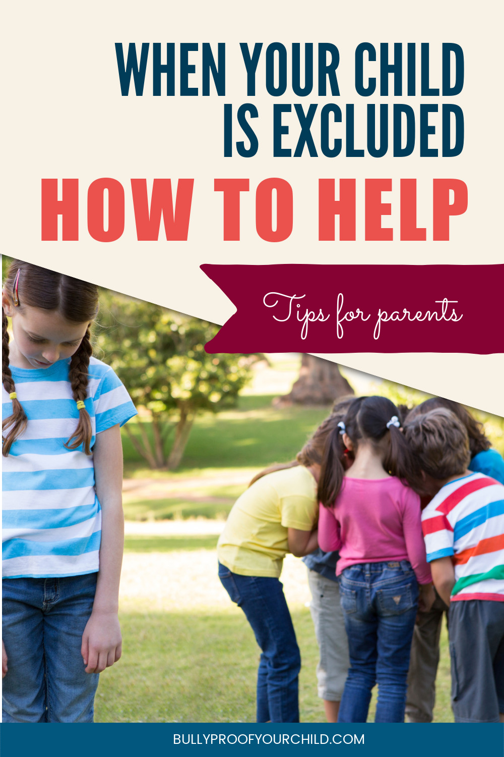 how-to-help-your-child-deal-with-being-excluded-by-a-friend-group