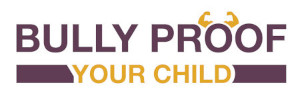 Bully proof your child