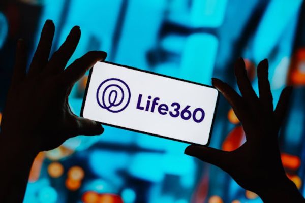 life 360 app